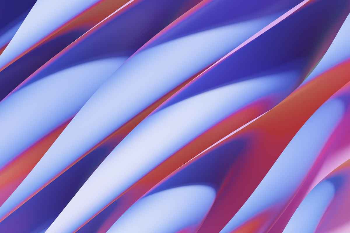 Testing Alt