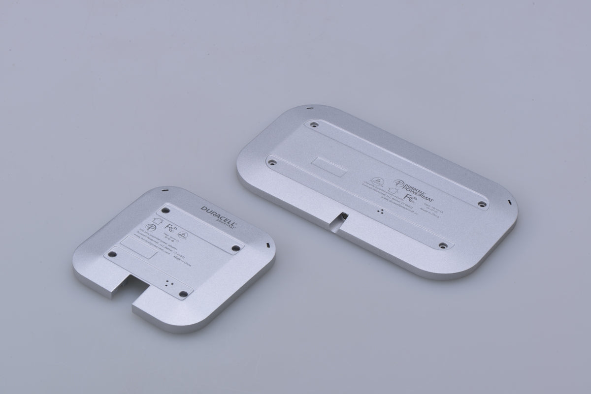 white iphone 5s with white background