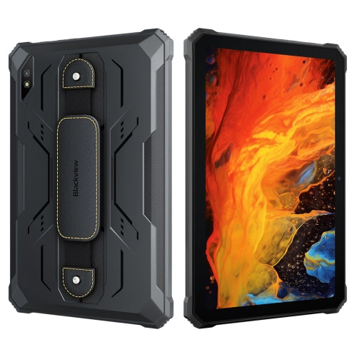 Mobile Accessories