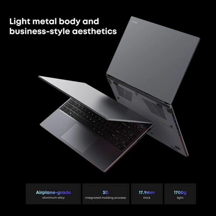 CHUWI Gadgets: Innovate Your Tech Experience
