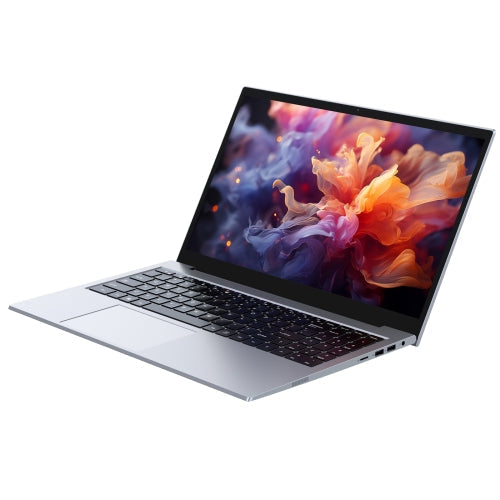 Laptops