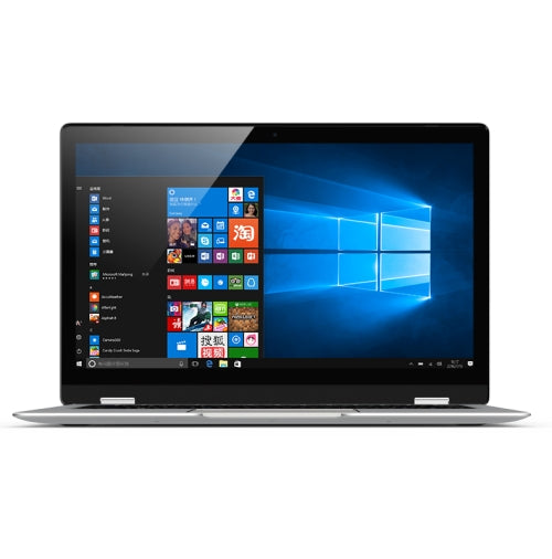 ALLDOCUBE Tablets for Every Need: High-Performance Devices You Can Trust