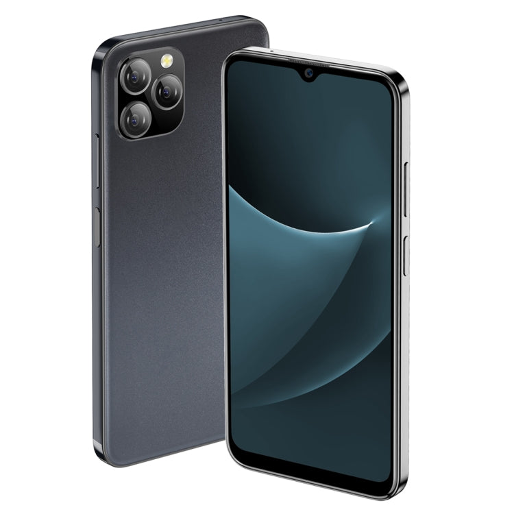 Blackview Collection: Explore the Latest in Style and Innovation