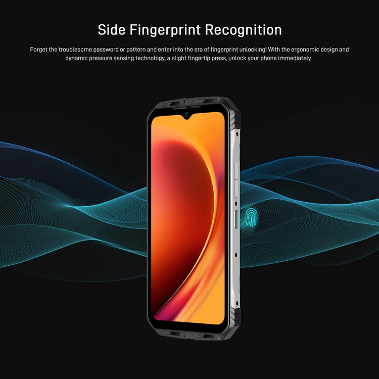 DOOGEE Smartphones Collection: Explore the Latest Models and Features