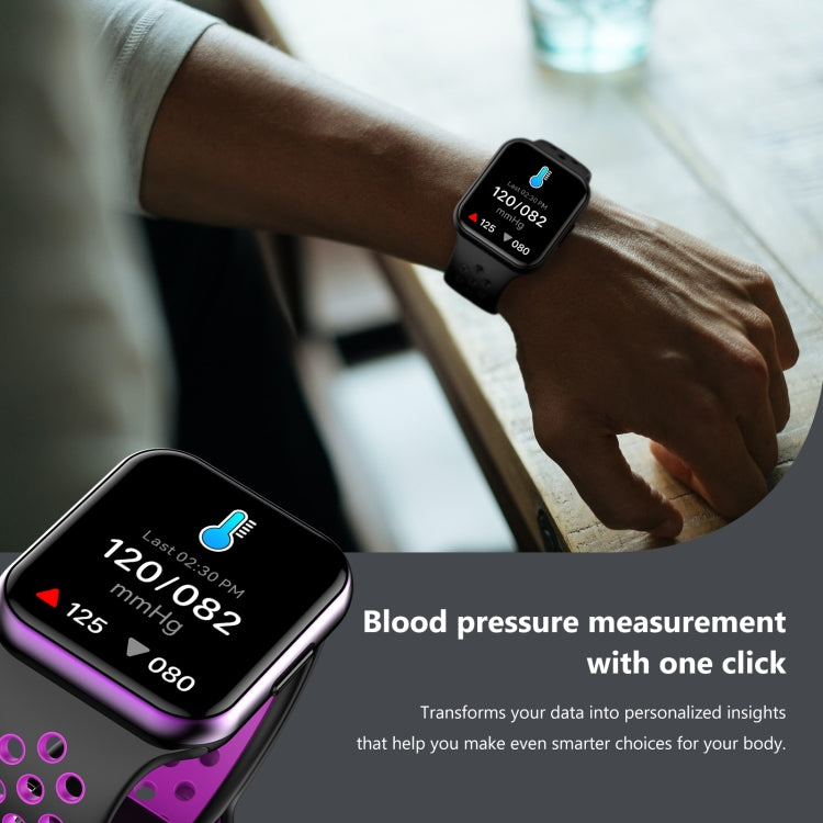 Smart Watches