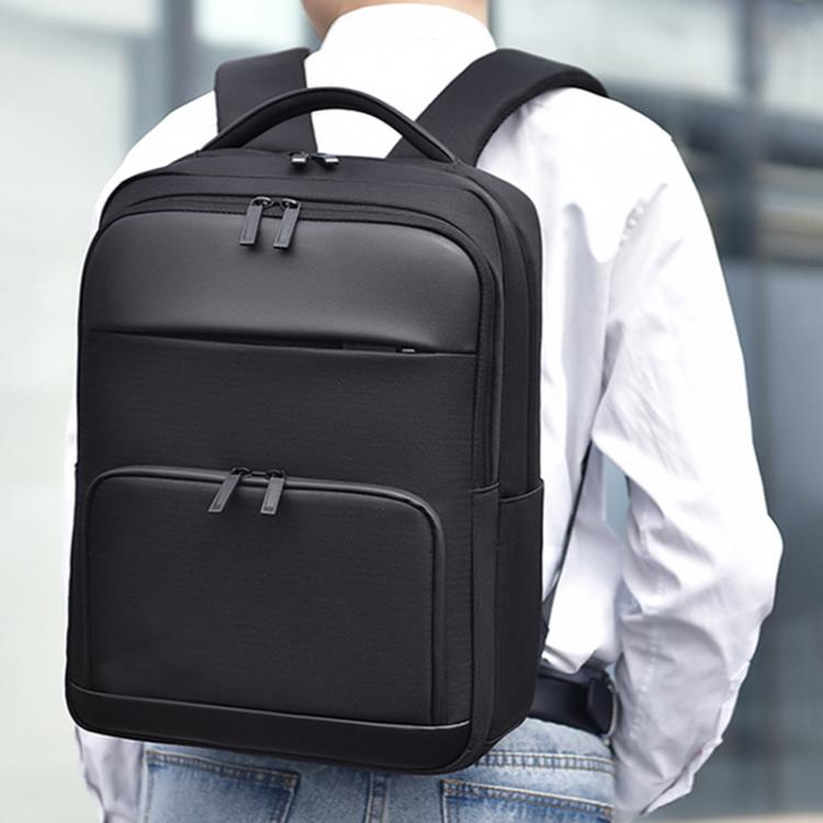 Outdoor Bags: Durable and Stylish Gear for Adventurers