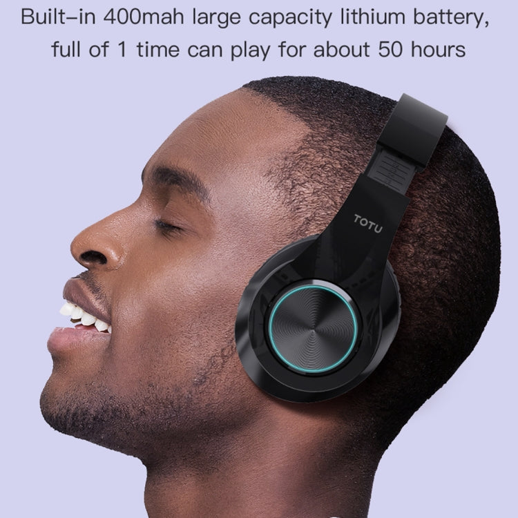 Earphone & Headset