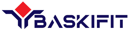 baskifit_logo
