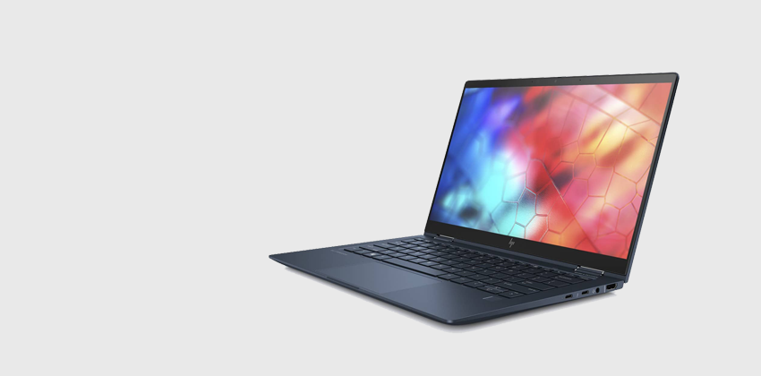 Laptops