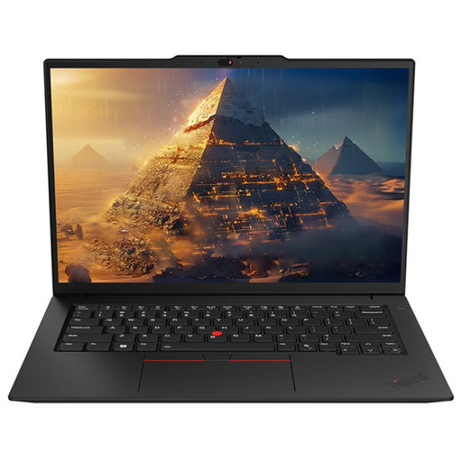 Lenovo ThinkPad T14p Engineer Laptop, 14 inch 32GB+1TB Windows 11 Home, Intel Core i5-13500H 12-Core, US Plug PhonoClean