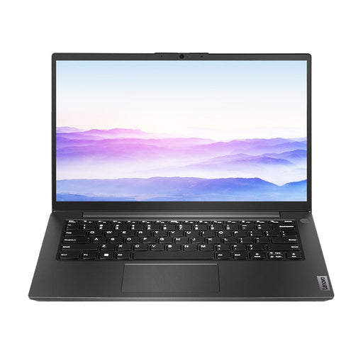 Lenovo X3-14 Laptop, 14 inch 16GB+512GB Windows 11 Home, Intel Core i5-13420H 8-Core, US Plug PhonoClean