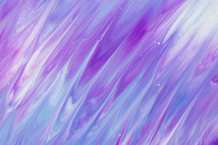 Testing Alt
