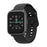 CS201 Fashion Sports IP68 Waterproof Smart Bluetooth Watch, Support Heart Rate Monitoring & Blood Oxygen Monitoring & Sleep Monitoring & Exercise Monitoring