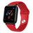 Q10 Fashion Smart Sports Watch, 1.3 inch TFT Screen, IP67 Waterproof, Support Heart Rate / Blood Pressure Monitoring / Sleep Monitoring / Sedentary Reminder
