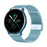 ZL02D 1.28 inch IP67 Waterproof Steel Band Smart Watch Support Heart Rate Monitoring, Steel Band (Pink), Steel Band (Gold), Steel Band (Blue), Steel Band (Black)