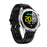 DT28 1.54inch IP68 Waterproof Silicone Strap Smartwatch Bluetooth 4.2, Support Incoming Call Reminder / Blood Pressure Monitoring / Watch Payment
