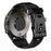 DM56 1.43 inch Color Screen Smart Watch, Support Bluetooth Call / Health Monitoring(Black) PhonoClean