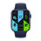 DW35 1.75 inch Full Screen IP67 Waterproof Smart Watch, Support Sleep Monitor / Heart Rate Monitor / Bluetooth Call