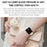 DW35 1.75 inch Full Screen IP67 Waterproof Smart Watch, Support Sleep Monitor / Heart Rate Monitor / Bluetooth Call