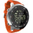 Lokmat MK18 1.1 inch Circle Screen IP68 Waterproof Smart Watch, Support Information Reminder / Remote Camera / Walking Motion Monitor