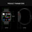 DW35PRO 1.75 inch Color Screen IPX7 Waterproof Smart Watch, Support Bluetooth Answer & Reject / Sleep Monitoring / Heart Rate Monitoring, Style: Silicone Strap, Silicone Strap(Red), Silicone Strap(White), Silicone Strap(Pink), Silicone Strap(Blue)     ...