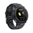 K22 1.28 inch IPS Screen Smart Watch, Support Menstrual Cycle Reminder / Bluetooth Call / Sleep Monitoring