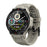K22 1.28 inch IPS Screen Smart Watch, Support Menstrual Cycle Reminder / Bluetooth Call / Sleep Monitoring
