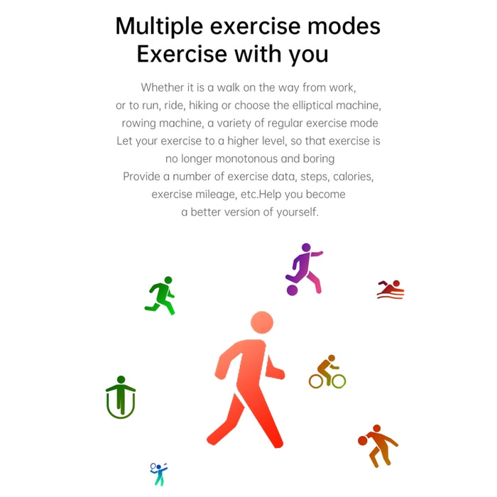 GT69 1.3 inch IPS Touch Screen IP67 Waterproof Bluetooth Earphone Smart Watch, Support Sleep Monitoring / Heart Rate Monitoring / Bluetooth Call