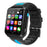 W5 1.54 inch Full-fit Screen Dual Cameras Smart Phone Watch, Support SIM Card / GPS Tracking / Real-time Trajectory / Temperature Monitoring,, 1GB+16GB, 2GB+16GB, 3GB+32GB