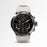 Zeblaze Stratos 2 1.3 inch AMOLED Screen Smart Watch, Support Sleep Monitoring / Heart Rate Monitoring, Stratos 2