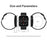Z11 1.54 inch IPS Screen Smart Watch, Support Sleep Monitor / Bluetooth Photograph / Heart Rate Monitor / Blood Pressure Monitoring