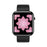 Z11 1.54 inch IPS Screen Smart Watch, Support Sleep Monitor / Bluetooth Photograph / Heart Rate Monitor / Blood Pressure Monitoring