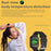 Q9 Pro 1.7 inch TFT HD Screen Smart Watch, Support Body Temperature Monitoring/Heart Rate Monitoring
