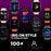 Zeblaze Btalk 1.86 inch Large Color Display Voice Calling Health and Fitness Smart Watch