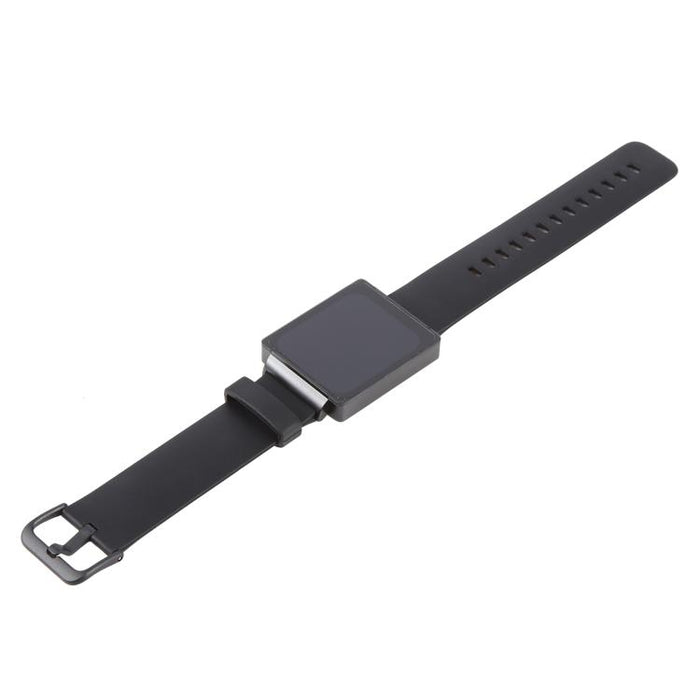 KS01 1.85 Inch Smart Watch Supports Blood Glucose Detection, Blood Pressure Detection, Blood Oxygen Detection, KS01