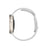 HW8 Ultra 2.02 inch TFT Screen Smart Watch, IP67 Waterproof Support Heart Rate & Blood Oxygen Monitoring / Multiple Sports Modes