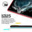 For Samsung Galaxy S23 Ultra 5G GOOSPERY PEARL JELLY Shockproof TPU Phone Case, For Samsung Galaxy S23 Ultra 5G