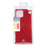 For Samsung Galaxy S23 Ultra 5G GOOSPERY PEARL JELLY Shockproof TPU Phone Case, For Samsung Galaxy S23 Ultra 5G
