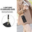 Ring Holder RFID Card Slot Phone Case, For Samsung Galaxy A54 5G, For Samsung Galaxy S23 5G, For Samsung Galaxy S24 Ultra 5G, For Samsung Galaxy S23+ 5G, For Samsung Galaxy S24+ 5G, For Samsung Galaxy A12, For Samsung Galaxy S24 5G                     ...