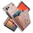 Ring Holder RFID Card Slot Phone Case, For Samsung Galaxy S23 5G, For Samsung Galaxy S24 Ultra 5G, For Samsung Galaxy A54 5G, For Samsung Galaxy S23+ 5G, For Samsung Galaxy S24+ 5G, For Samsung Galaxy S24 5G, For Samsung Galaxy A12                     ...