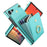 Ring Holder RFID Card Slot Phone Case, For Samsung Galaxy A54 5G, For Samsung Galaxy S23 5G, For Samsung Galaxy S24 Ultra 5G, For Samsung Galaxy S23+ 5G, For Samsung Galaxy S24+ 5G, For Samsung Galaxy A12, For Samsung Galaxy S24 5G                     ...