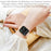 HT15 1.85 inch Silicone Band IP67 Waterproof Smart Watch, Support Bluetooth Calling / Sleep Monitoring