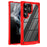 TPU + PC Lens Protection Phone Case, For Samsung Galaxy A15, For Samsung Galaxy A55 5G, For Samsung Galaxy A35 5G, For Samsung Galaxy S24 Ultra 5G, For Samsung Galaxy S24+ 5G, For Samsung Galaxy S24 5G, For Samsung Galaxy A24 4G / A25 5G���������������...