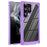 TPU + PC Lens Protection Phone Case, For Samsung Galaxy A15, For Samsung Galaxy A55 5G, For Samsung Galaxy A35 5G, For Samsung Galaxy S24 Ultra 5G, For Samsung Galaxy S24+ 5G, For Samsung Galaxy S24 5G, For Samsung Galaxy A24 4G / A25 5G���������������...