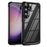 TPU + PC Lens Protection Phone Case, For Samsung Galaxy A15, For Samsung Galaxy A55 5G, For Samsung Galaxy A35 5G, For Samsung Galaxy S24 Ultra 5G, For Samsung Galaxy S24+ 5G, For Samsung Galaxy S24 5G, For Samsung Galaxy A24 4G / A25 5G���������������...