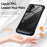 TPU + PC Lens Protection Phone Case, For Samsung Galaxy A15, For Samsung Galaxy A55 5G, For Samsung Galaxy A35 5G, For Samsung Galaxy S24 Ultra 5G, For Samsung Galaxy S24+ 5G, For Samsung Galaxy S24 5G, For Samsung Galaxy A24 4G / A25 5G���������������...