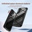 TPU + PC Lens Protection Phone Case, For Samsung Galaxy A15, For Samsung Galaxy A55 5G, For Samsung Galaxy A35 5G, For Samsung Galaxy S24 Ultra 5G, For Samsung Galaxy S24+ 5G, For Samsung Galaxy S24 5G, For Samsung Galaxy A24 4G / A25 5G���������������...