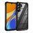 TPU + PC Lens Protection Phone Case, For Samsung Galaxy A15, For Samsung Galaxy A55 5G, For Samsung Galaxy A35 5G, For Samsung Galaxy S24 Ultra 5G, For Samsung Galaxy S24+ 5G, For Samsung Galaxy S24 5G, For Samsung Galaxy A24 4G / A25 5G���������������...