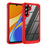 TPU + PC Lens Protection Phone Case, For Samsung Galaxy A15, For Samsung Galaxy A55 5G, For Samsung Galaxy A35 5G, For Samsung Galaxy S24 Ultra 5G, For Samsung Galaxy S24+ 5G, For Samsung Galaxy S24 5G, For Samsung Galaxy A24 4G / A25 5G���������������...
