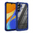 TPU + PC Lens Protection Phone Case, For Samsung Galaxy A15, For Samsung Galaxy A55 5G, For Samsung Galaxy A35 5G, For Samsung Galaxy S24 Ultra 5G, For Samsung Galaxy S24+ 5G, For Samsung Galaxy S24 5G, For Samsung Galaxy A24 4G / A25 5G���������������...